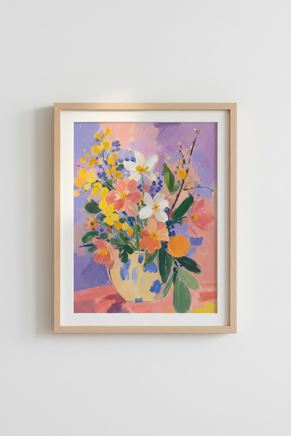 Floral_Vase_Painting_1220695-005958-92L_closeup_shot1.png