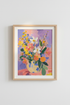 Floral_Vase_Painting_1220695-005958-92L_closeup_shot1.png