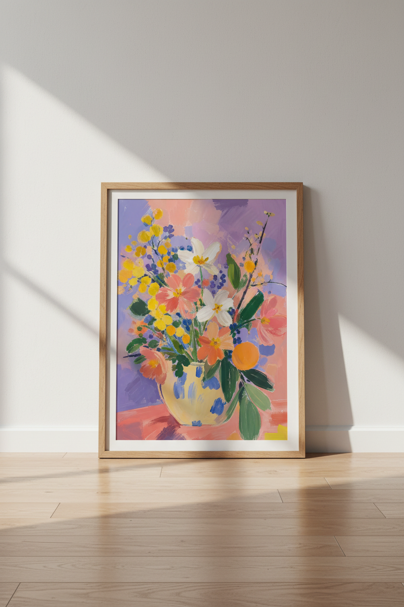 Floral_Vase_Painting_1220695-005958-92L_floor_shot2.png