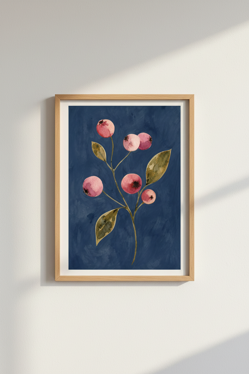 Floral_Watercolor_3210980-191910-18H_closeup_shot1.png
