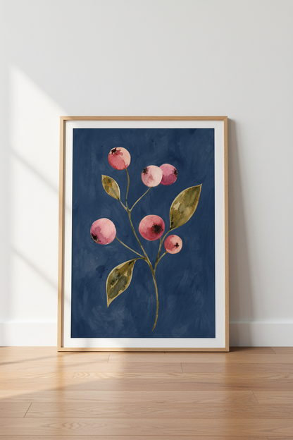 Floral_Watercolor_3210980-191910-18H_floor_shot3.png