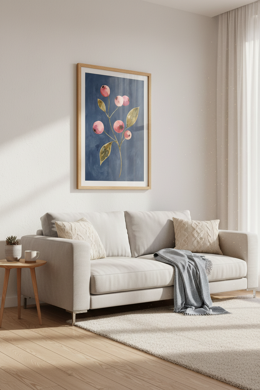 Floral_Watercolor_3210980-191910-18H_living-room_shot2.png