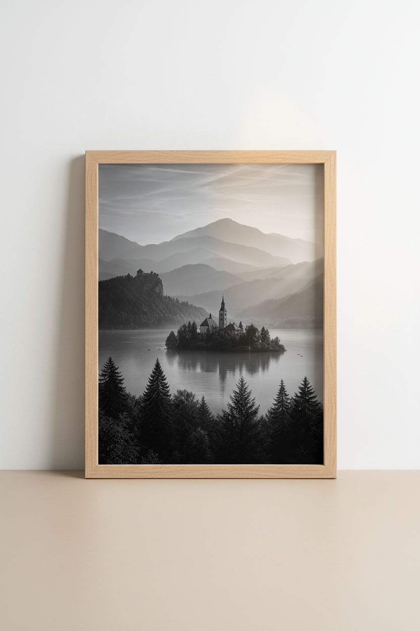 Florence_Duomo_3105510_mockup1_closeup.png