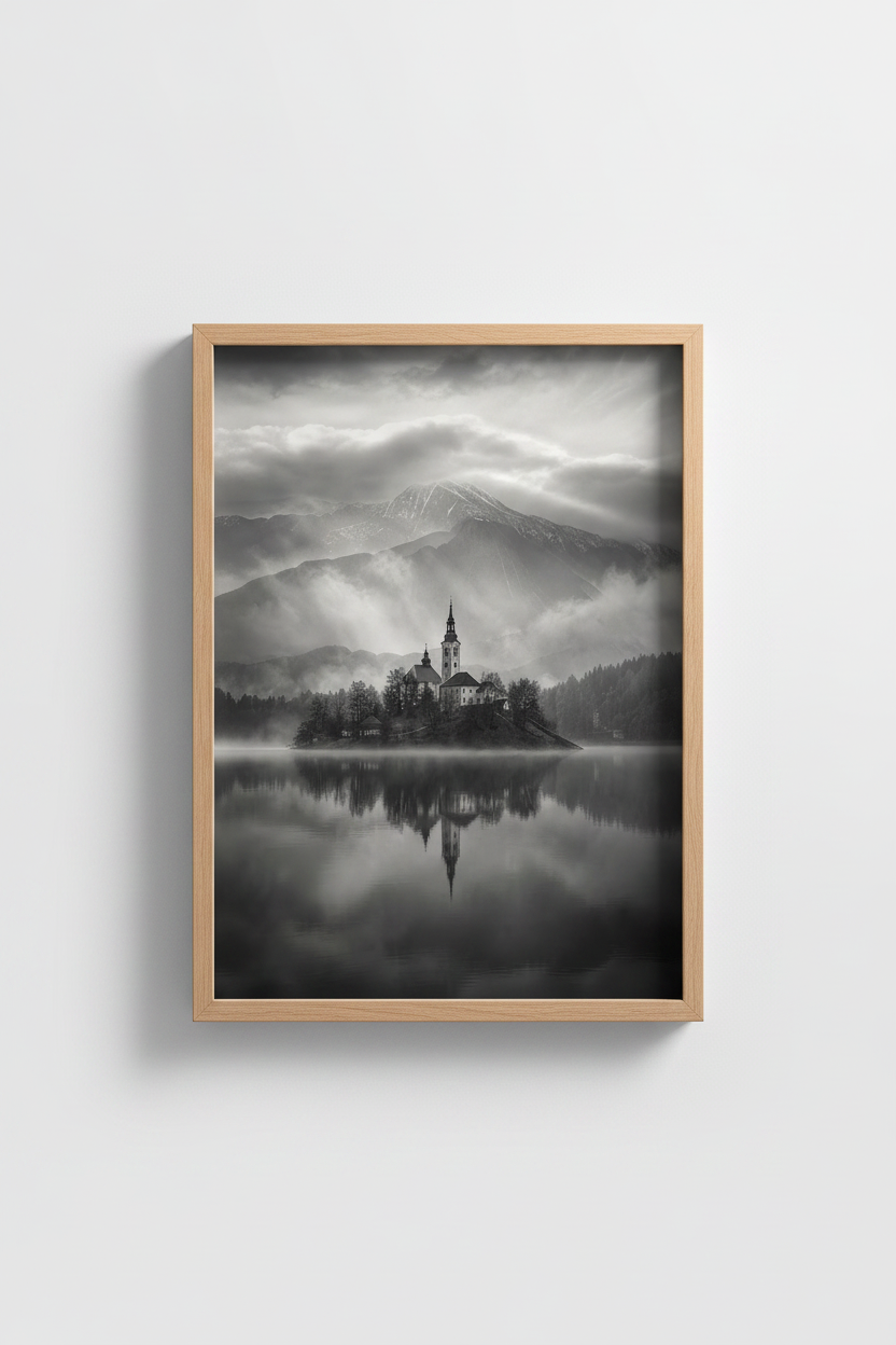 Florence_Italy_3103794_mockup1_closeup.png