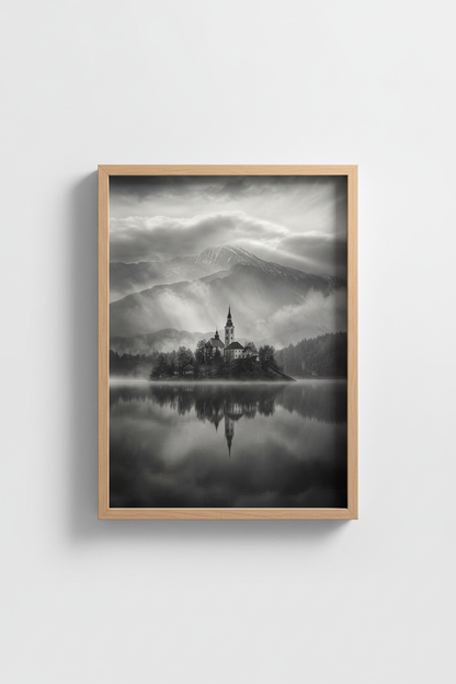 Florence_Italy_3103794_mockup1_closeup.png
