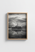 Florence_Italy_3103794_mockup1_closeup.png