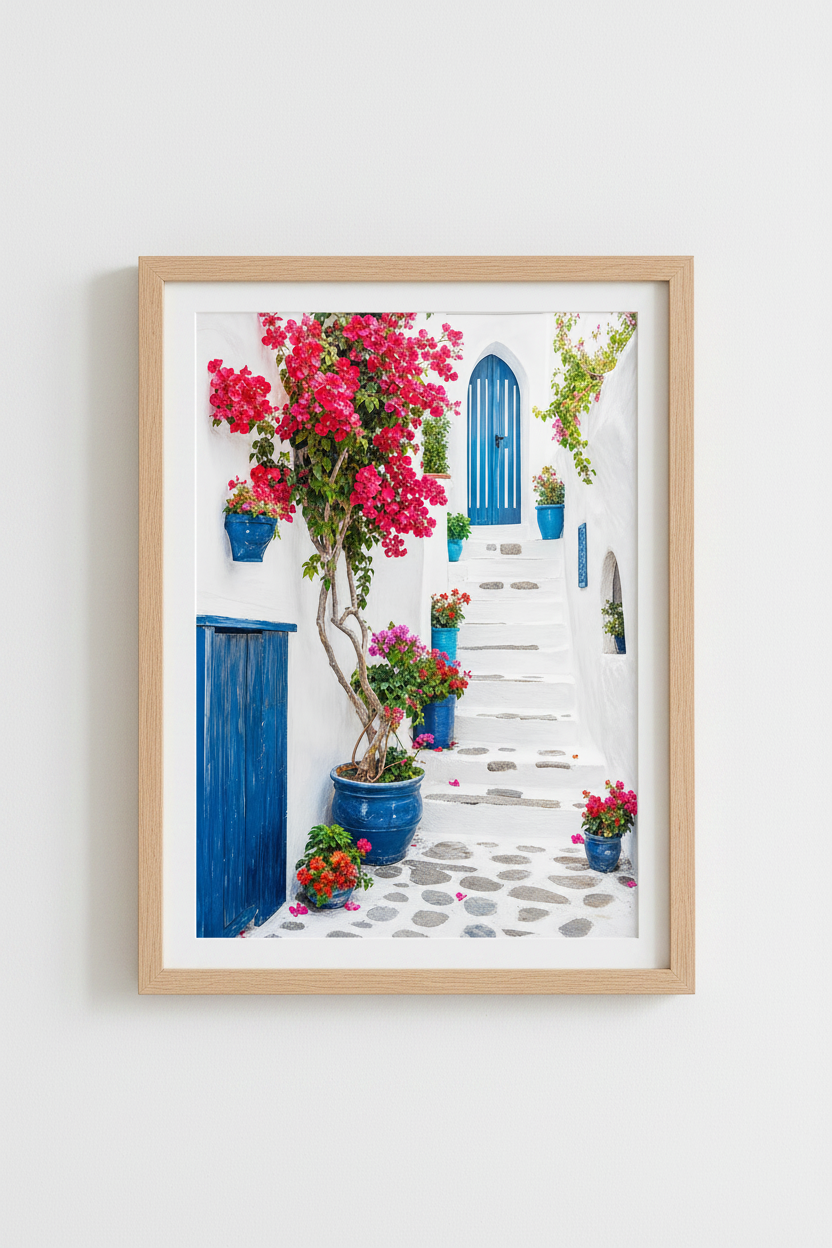 FlowerAlley_228855-171209-S1U_closeup_shot1.png