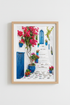 FlowerAlley_228855-171209-S1U_closeup_shot1.png