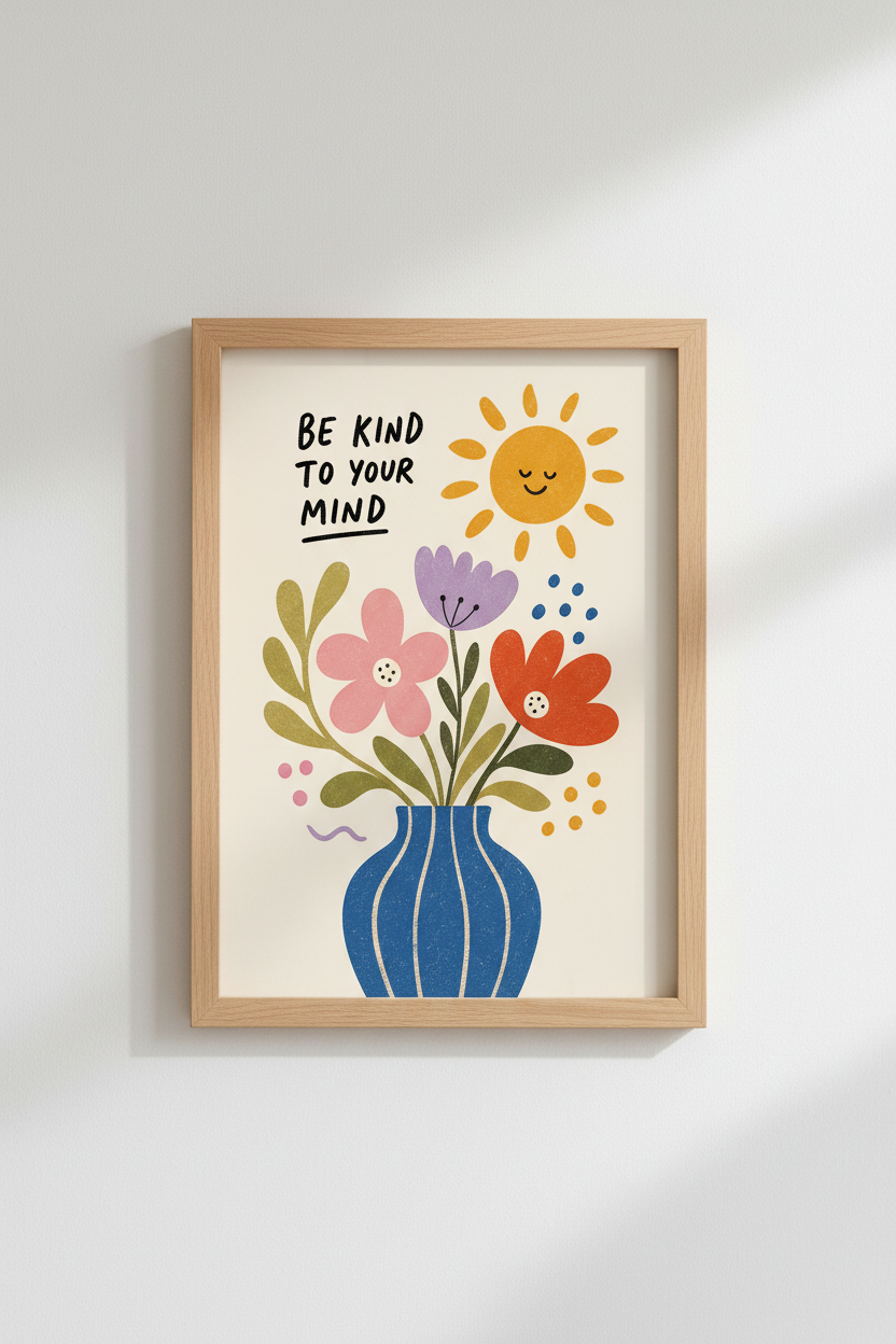 FlowerArt_Retro_7026716_mockup1_closeup.png