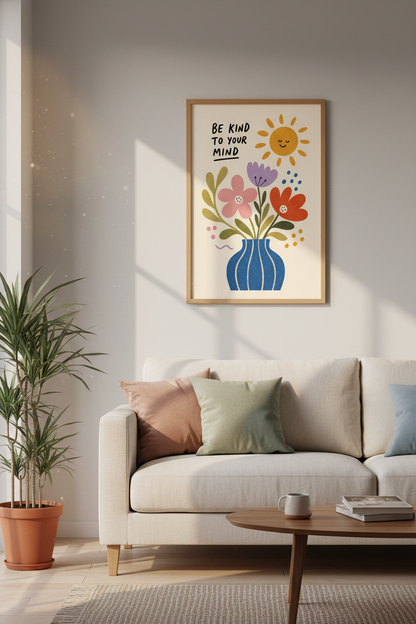 FlowerArt_Retro_7026716_mockup2_living-room.png