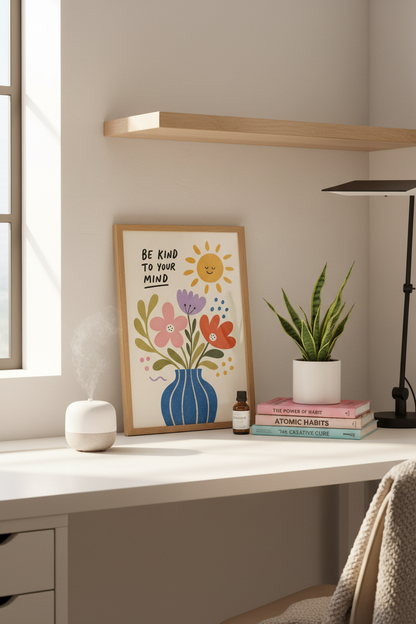 FlowerArt_Retro_7026716_mockup4_desk-shelf.png
