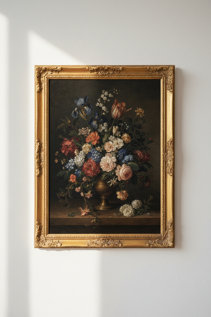 FlowerBasket_Still_Life_7179574-224740-8TY_closeup_shot1.png