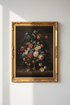 FlowerBasket_Still_Life_7179574-224740-8TY_closeup_shot1.png