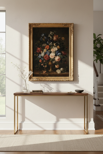 FlowerBasket_Still_Life_7179574-224740-8TY_console-table_shot3.png