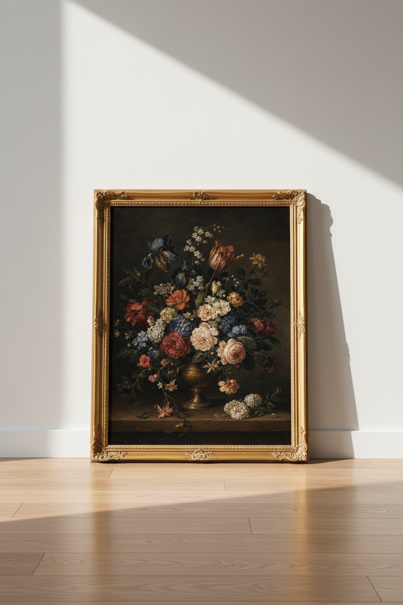 FlowerBasket_Still_Life_7179574-224740-8TY_floor_shot2.png