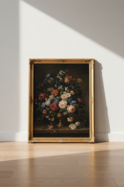 FlowerBasket_Still_Life_7179574-224740-8TY_floor_shot2.png