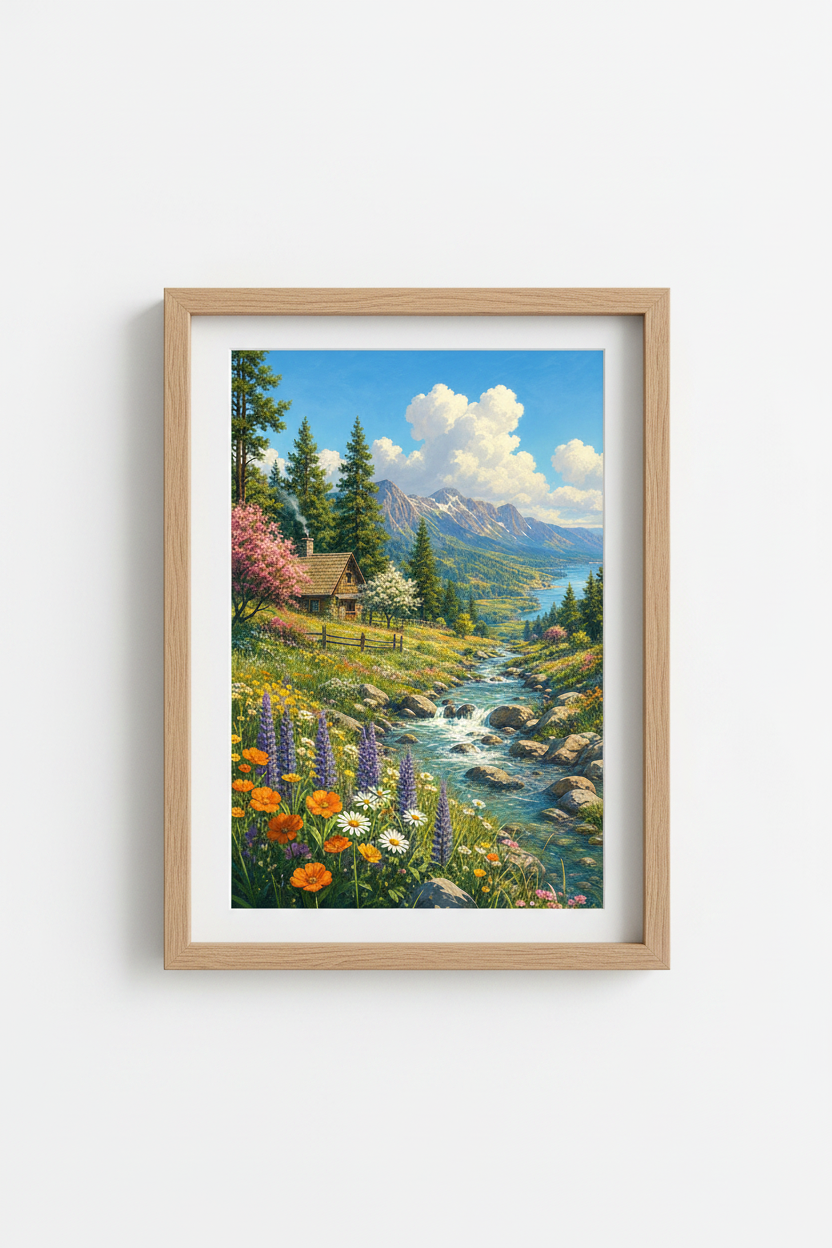 FlowerField_Landscape_0814873-081621-G9F_closeup_shot1.png