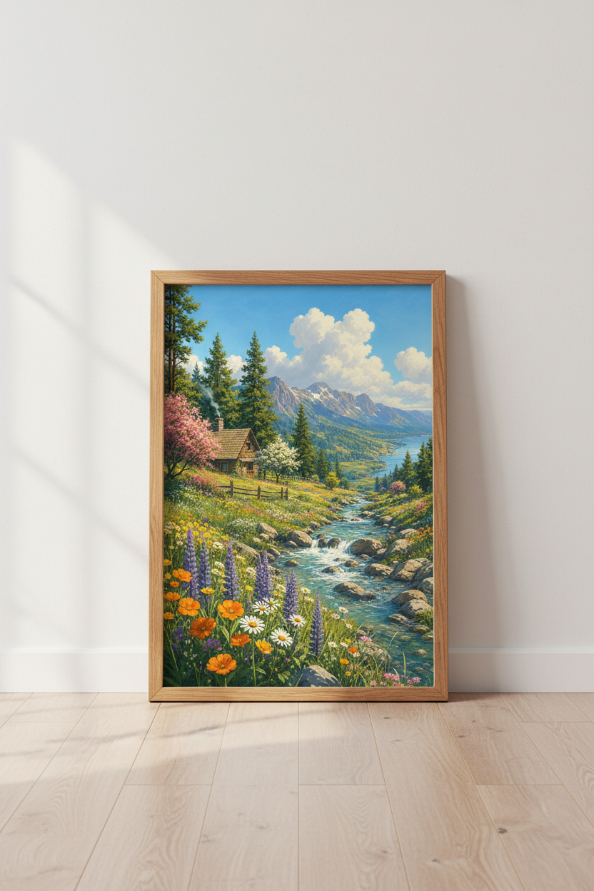 FlowerField_Landscape_0814873-081621-G9F_floor_shot3.png