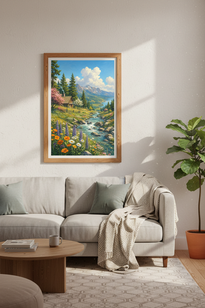 FlowerField_Landscape_0814873-081621-G9F_living-room_shot2.png