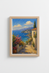 FlowerField_Mountains_6203304-081621-G9F_closeup_shot1.png