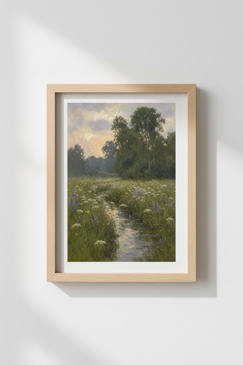 FlowerField_Painting_8515885-224935-GIF_closeup_shot1.png