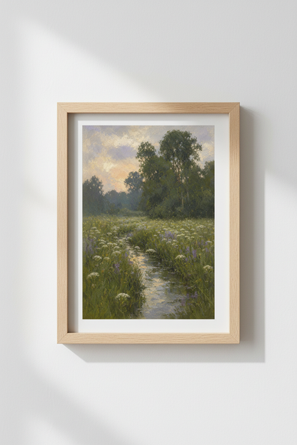 FlowerField_Painting_8515885-224935-GIF_closeup_shot1.png
