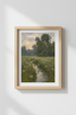FlowerField_Painting_8515885-224935-GIF_closeup_shot1.png