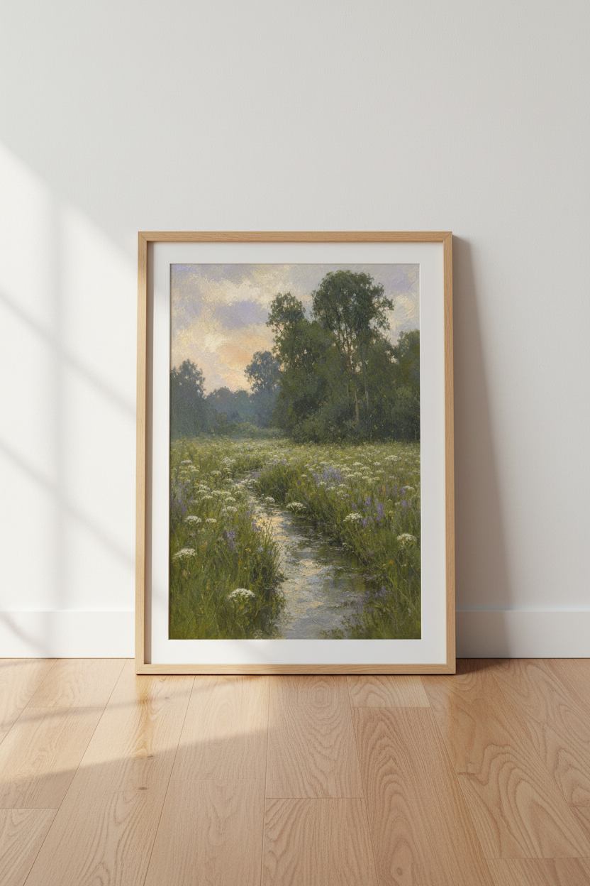 FlowerField_Painting_8515885-224935-GIF_floor_shot3.png