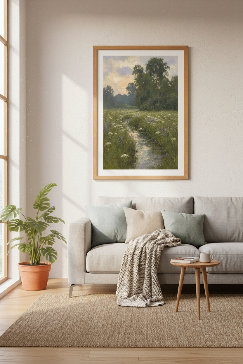 FlowerField_Painting_8515885-224935-GIF_living-room_shot2.png