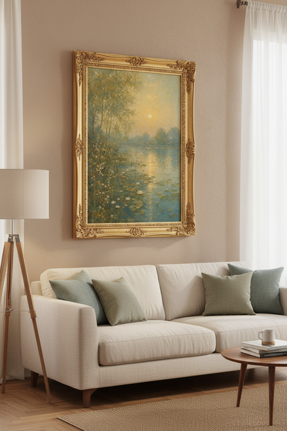 FlowerField_Trees_1989099-075314-FCE_living-room_shot2.png
