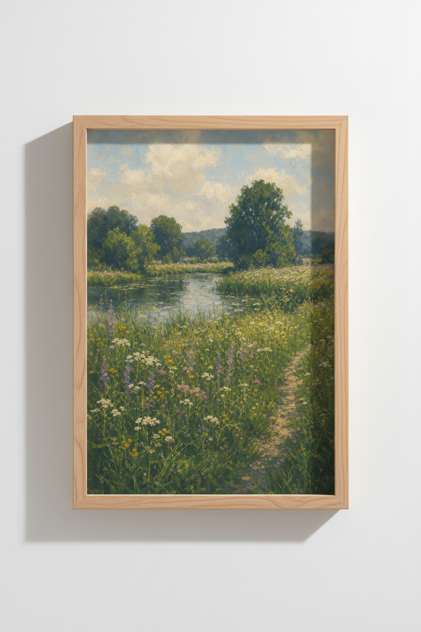 FlowerField_Trees_7009809-232359-8O5_closeup_shot1.png