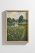 FlowerField_Trees_7009809-232359-8O5_closeup_shot1.png