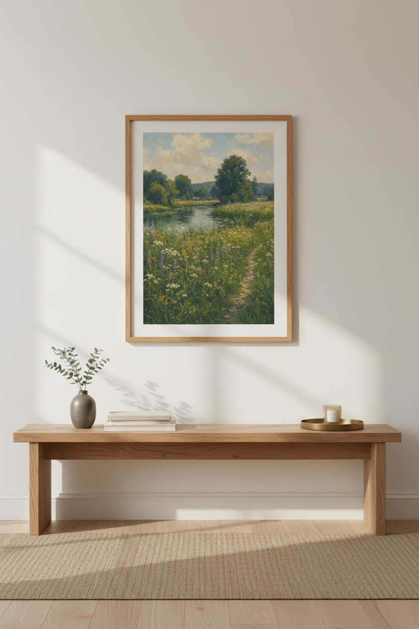 FlowerField_Trees_7009809-232359-8O5_console-table_shot3.png