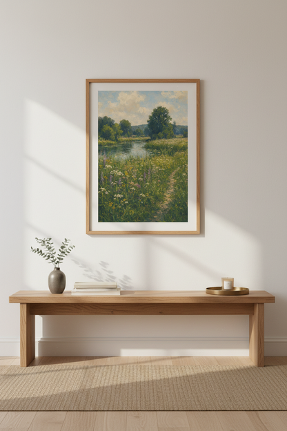 FlowerField_Trees_7009809-232359-8O5_console-table_shot3.png