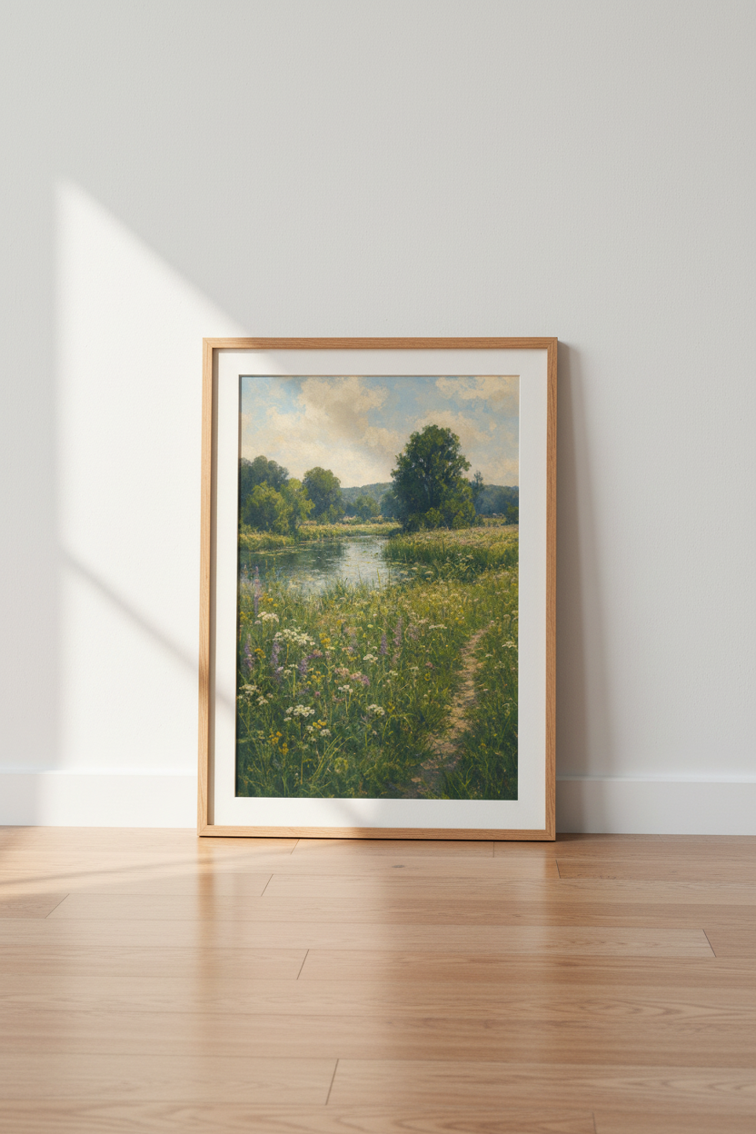 FlowerField_Trees_7009809-232359-8O5_floor_shot2.png