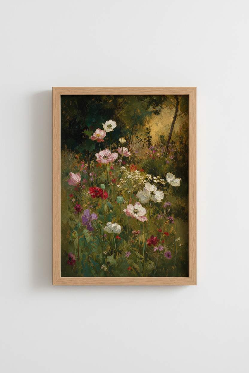FlowerGarden_Impressionist_5312500-224833-9PV_closeup_shot1.png