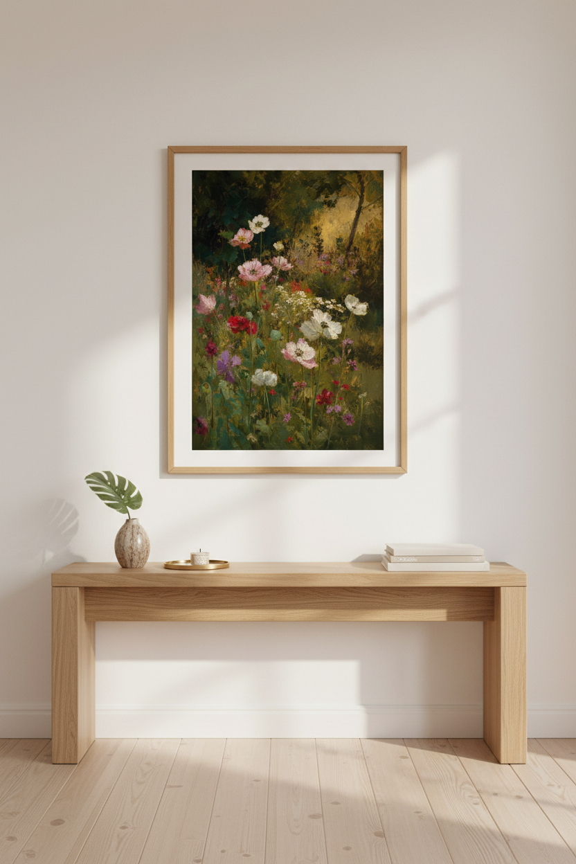 FlowerGarden_Impressionist_5312500-224833-9PV_console-table_shot3.png