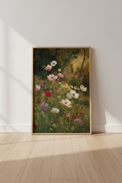 FlowerGarden_Impressionist_5312500-224833-9PV_floor_shot2.png