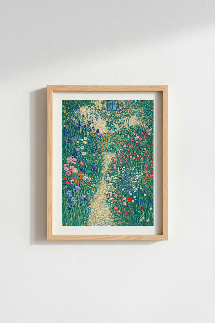 FlowerGarden_Klimt_7775248-224935-GIF_closeup_shot1.png