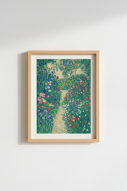 FlowerGarden_Klimt_7775248-224935-GIF_closeup_shot1.png