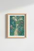FlowerGarden_Klimt_7775248-224935-GIF_closeup_shot1.png