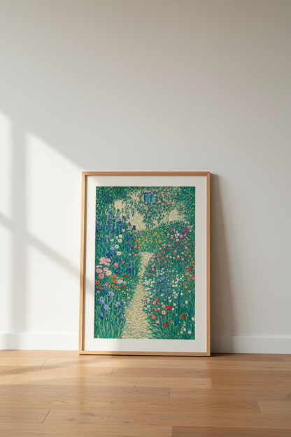 FlowerGarden_Klimt_7775248-224935-GIF_floor_shot3.png