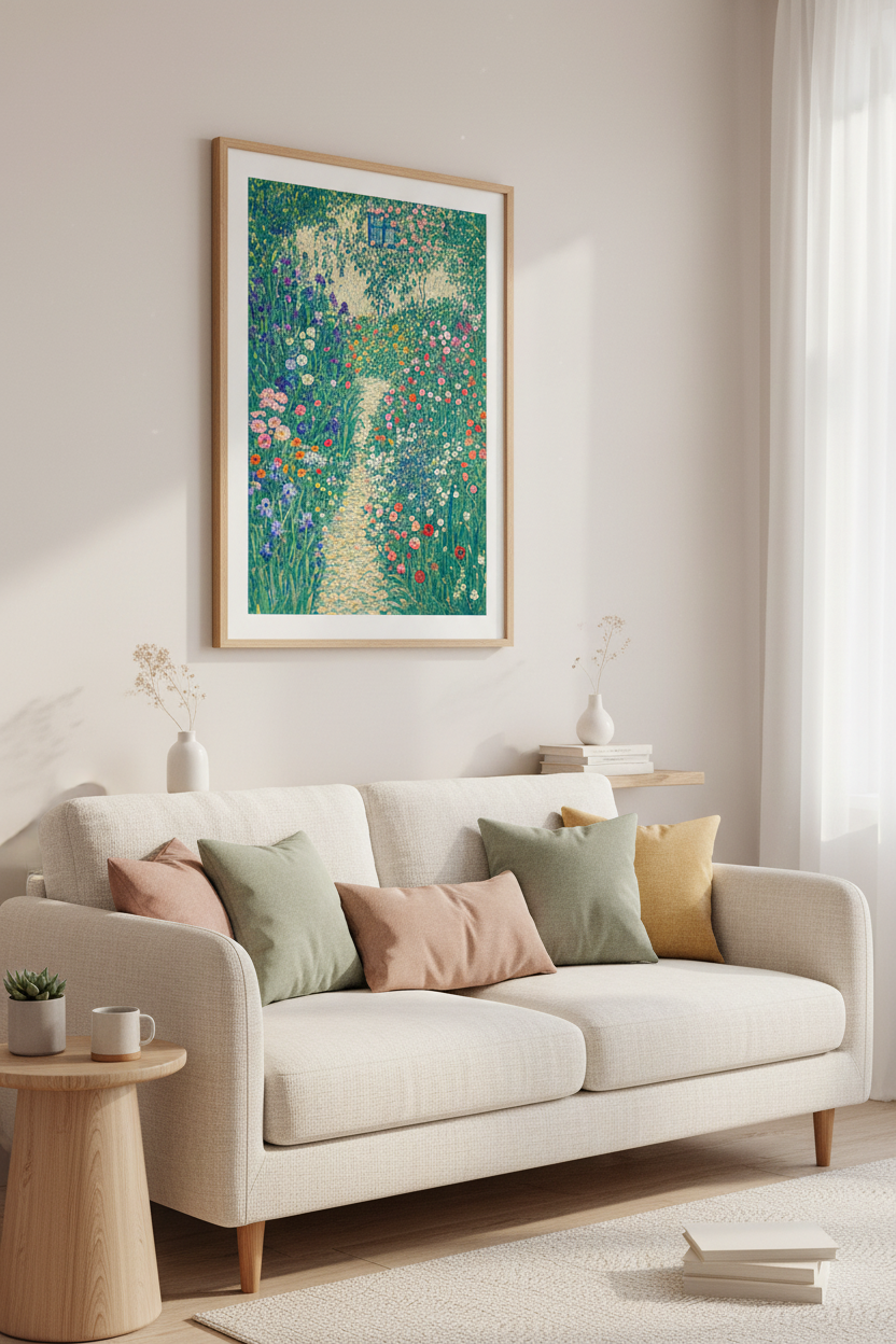 FlowerGarden_Klimt_7775248-224935-GIF_living-room_shot2.png