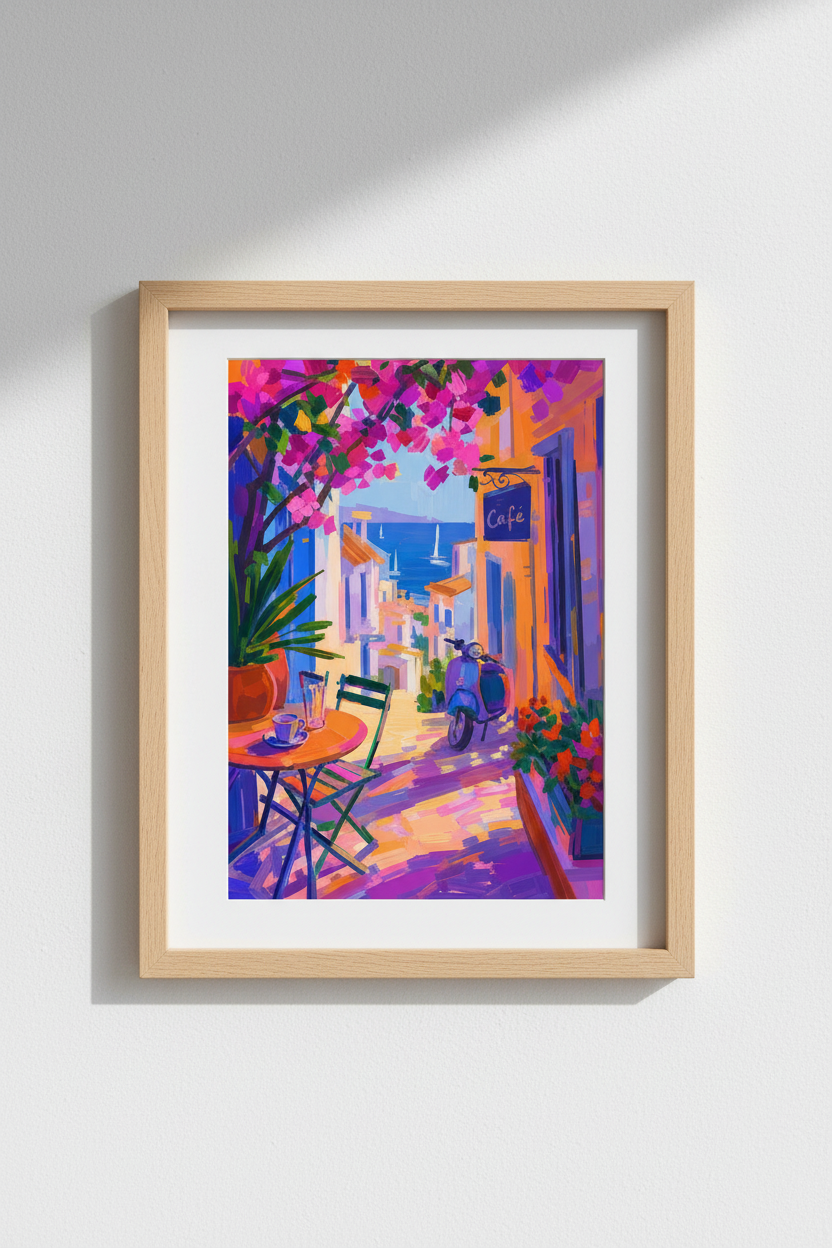 FlowerMarket_5858926-010230-VO2_closeup_shot1.png