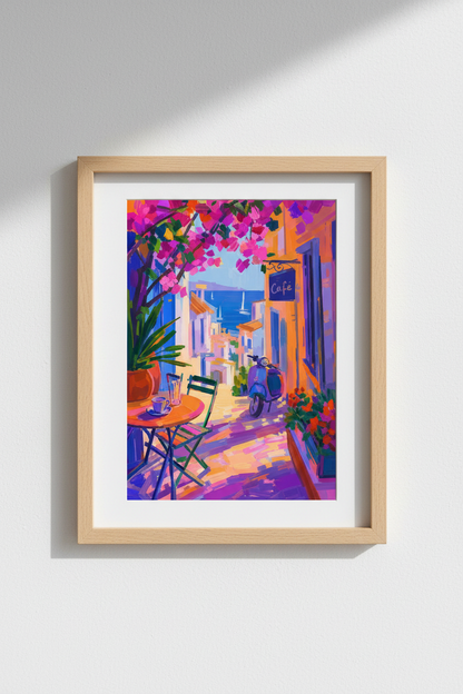 FlowerMarket_5858926-010230-VO2_closeup_shot1.png