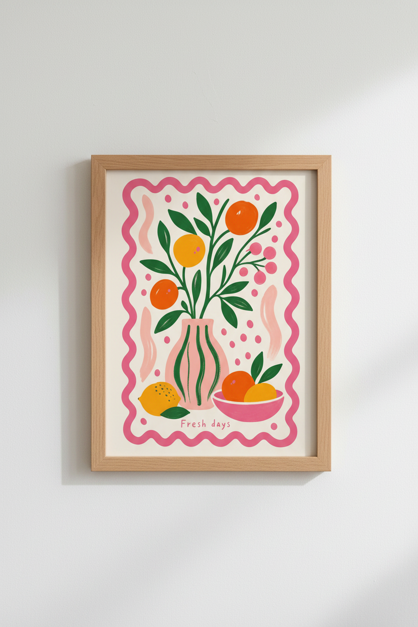 FlowerMarket_Art_0367999_mockup1_closeup.png