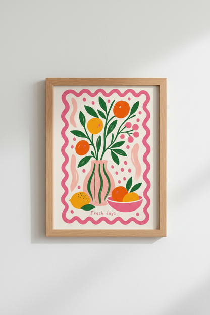 FlowerMarket_Art_0367999_mockup1_closeup.png