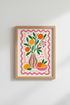 FlowerMarket_Art_0367999_mockup1_closeup.png