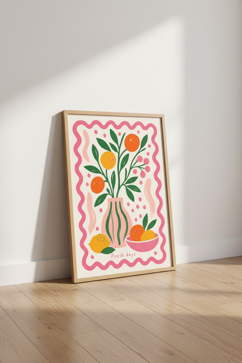 FlowerMarket_Art_0367999_mockup3_floor.png
