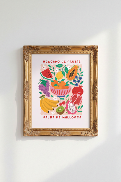 FlowerMarket_PalmaDeMallorca_4337173-125919-5B8_closeup_shot1.png